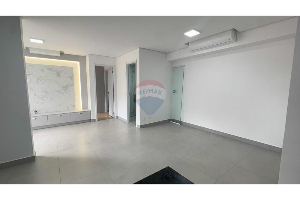 Apartamento - Alugar - Ribeirão Preto , São Paulo - ED22CA~1.JPG - 780071015-249