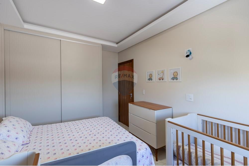 Sobrado - Venda - Ribeirão Preto , São Paulo - IMG_5054-HDR.jpg - 780181011-247