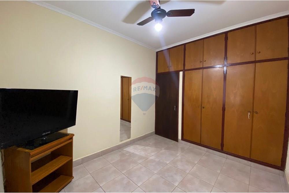 Casa - Venda - Ribeirão Preto , São Paulo - 7.jpg - 780121011-68