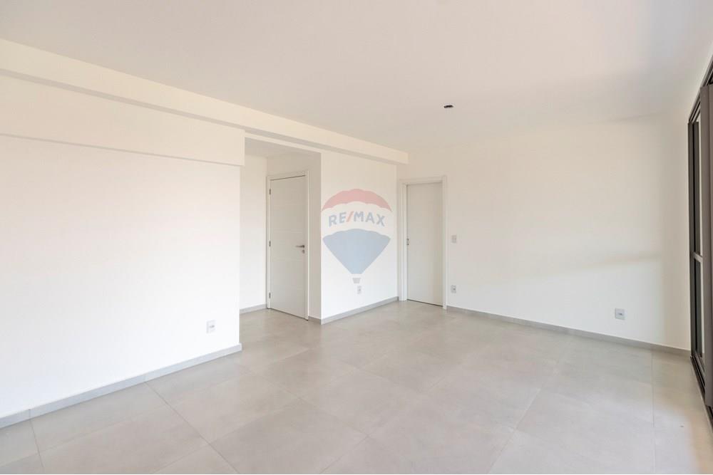 Apartamento - Venda - Ribeirão Preto , São Paulo - IMG_5138-HDR.jpg - 780171042-41