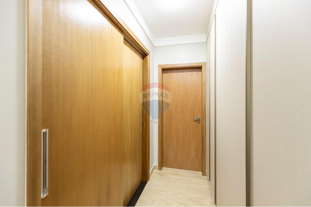 Casa de Condomínio - Venda - Ribeirão Preto , São Paulo - 21 Corretor Quartos.jpg - 780091061-17