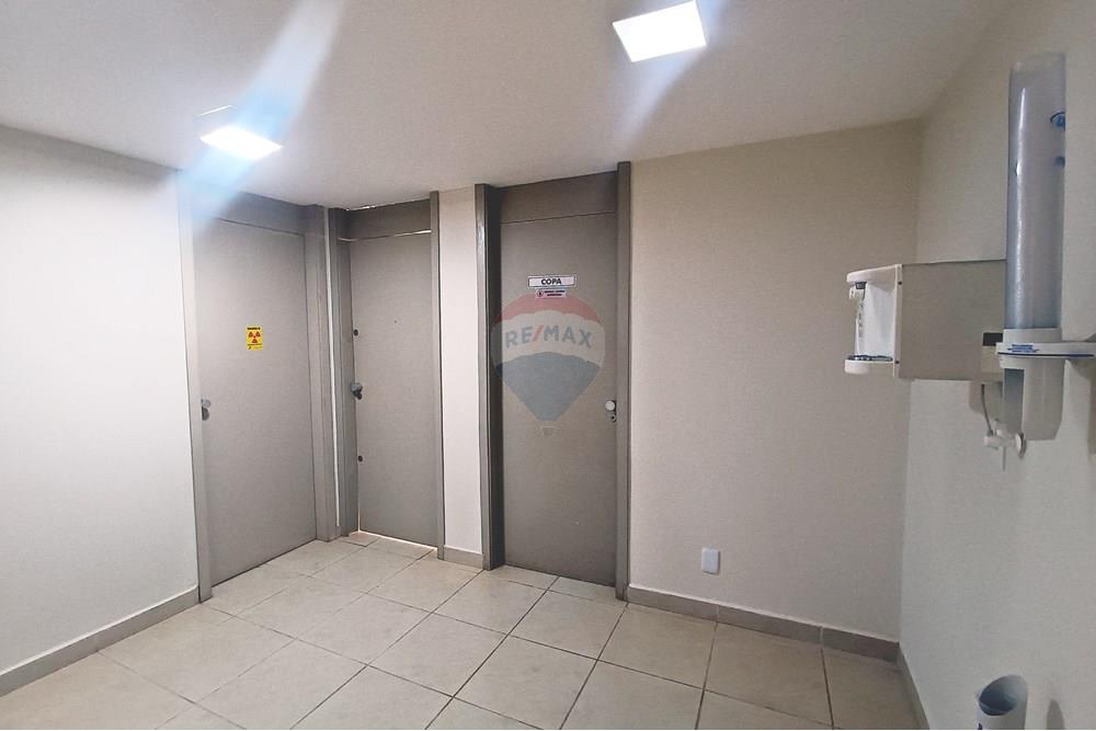 Cj. Comercial/ Sala - Alugar - Ribeirão Preto , São Paulo - IMG_20250718_103219.jpg - 780181012-725