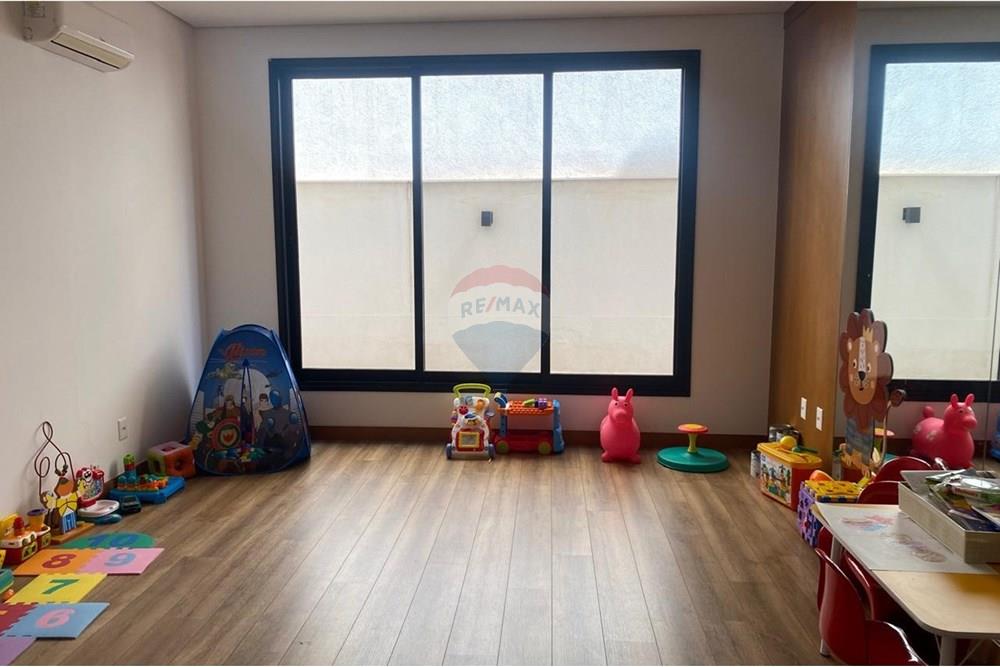 Apartamento - Alugar - Ribeirão Preto , São Paulo - WhatsApp Image 2025-03-27 at 12.14.37.jpeg - 780241036-6