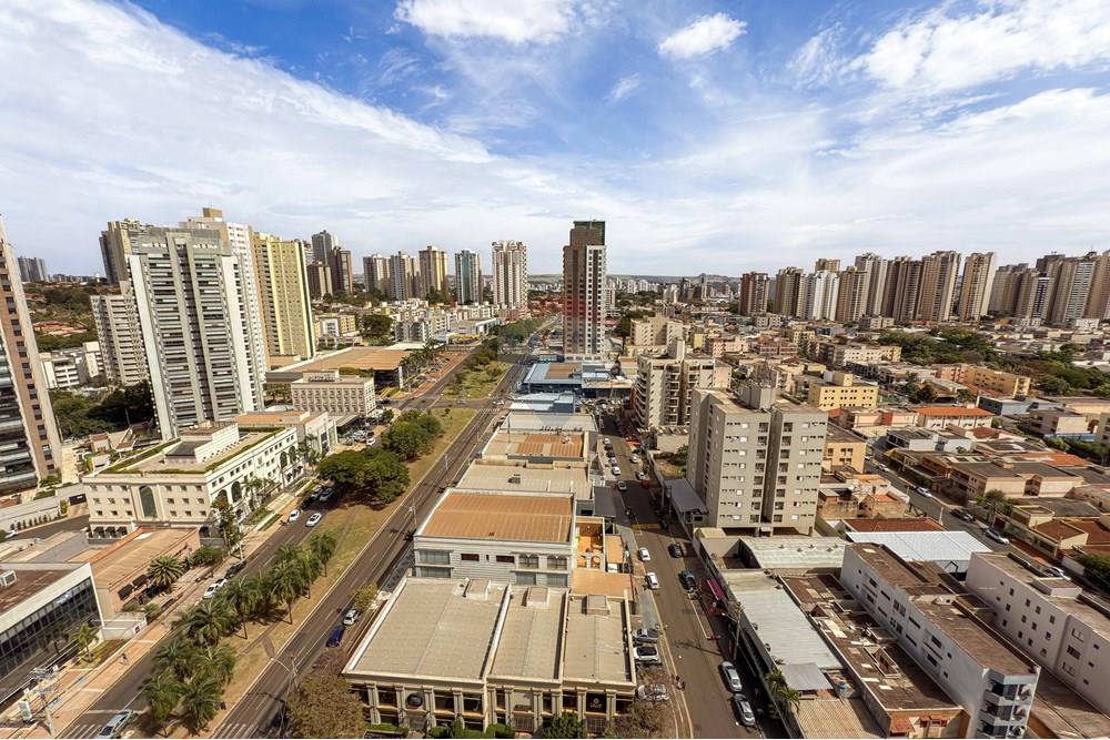 Apartamento - Venda - Ribeirão Preto , São Paulo - AP184_Acropole Sul_032.jpg - 780121036-15