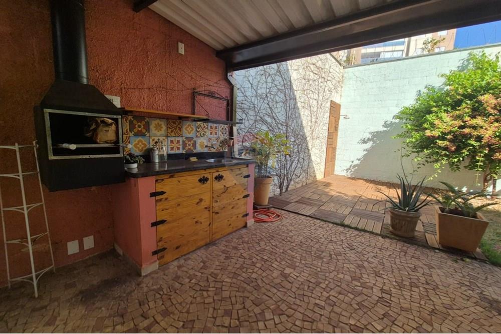 Casa - Alugar - Ribeirão Preto , São Paulo - IMG-20250912-WA0035.jpg - 780181012-798
