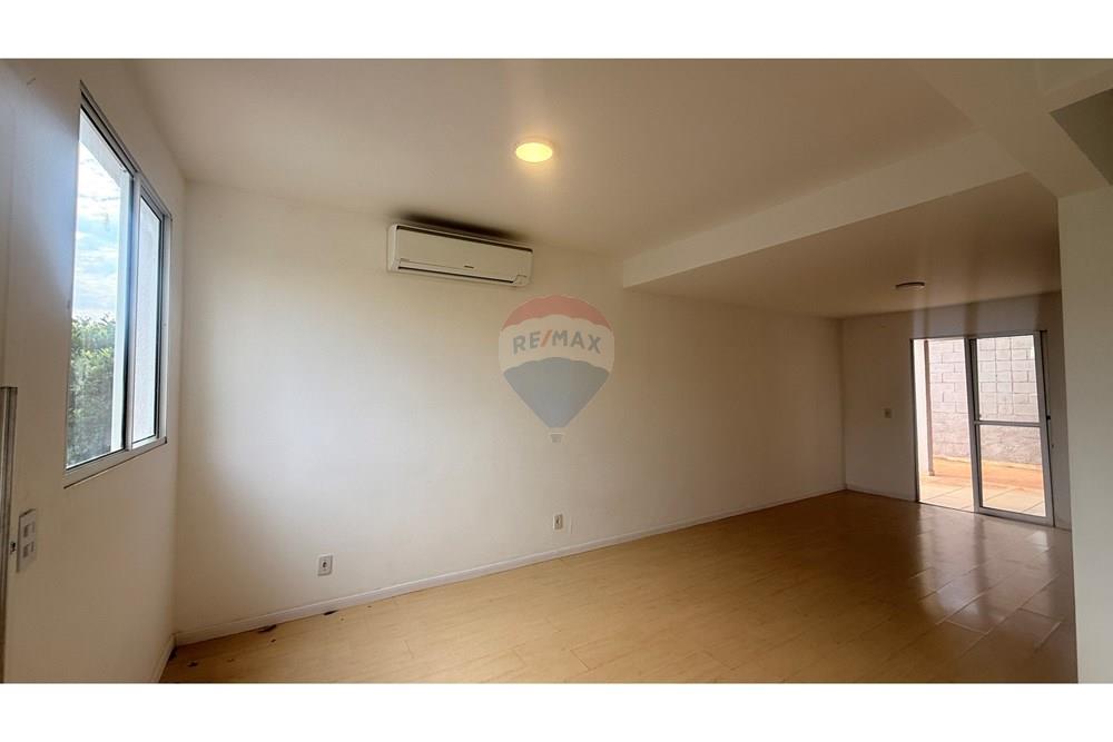 Casa de Condomínio - Venda - Ribeirão Preto , São Paulo - IMG_1217.JPG - 780121020-78