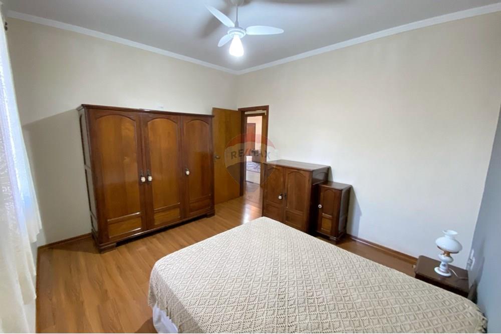 Casa - Venda - Brodowski , São Paulo - 30.jpg - 780171006-247