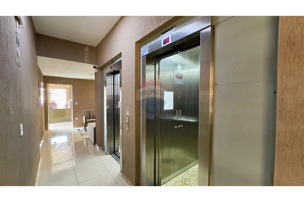 Apartamento - Venda - Ribeirão Preto , São Paulo - WhatsApp Image 2025-10-31 at 14.02.26.jpeg - 780151037-13