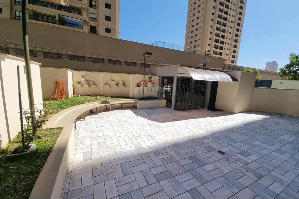 Apartamento - Venda - Ribeirão Preto , São Paulo - foto 82.jpg - 780151005-64