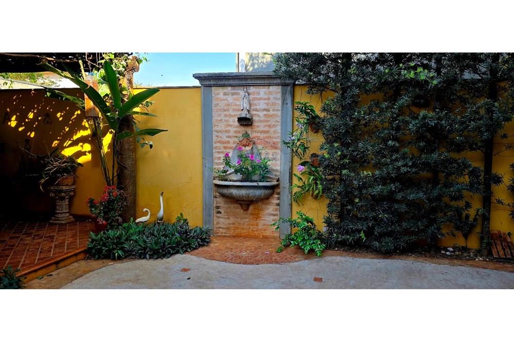 Casa de Condomínio - Alugar - Ribeirão Preto , São Paulo - IMG-20250916-WA0072.jpg - 780181001-135