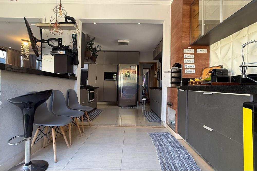 Casa de Condomínio - Venda - Ribeirão Preto , São Paulo - IMG_7995.JPG - 780181001-114