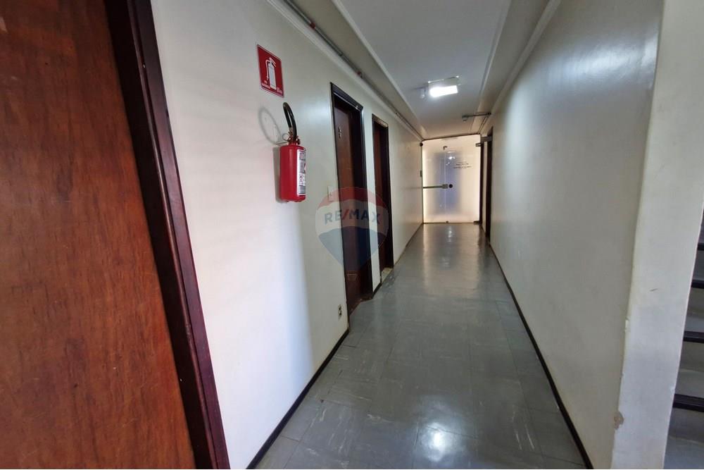 Cj. Comercial/ Sala - Venda - Ribeirão Preto , São Paulo - 20250812_164248.jpg - 780071029-81