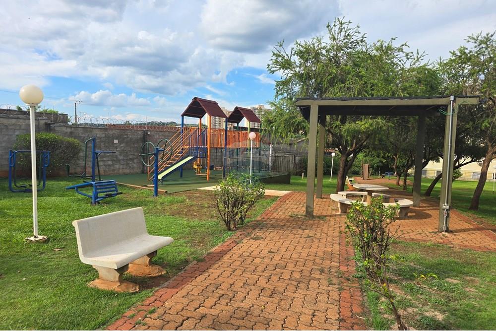 Apartamento - Venda - Ribeirão Preto , São Paulo - 20250113_164742.jpg - 780091043-49