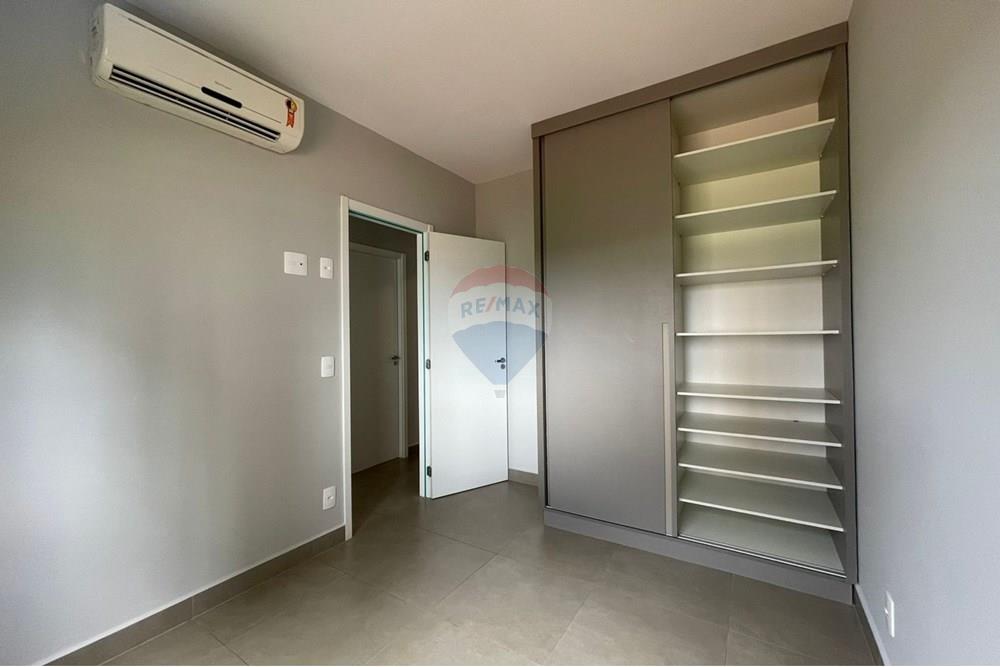 Apartamento - Alugar - Ribeirão Preto , São Paulo - WhatsApp Image 2025-10-21 at 08.35.14 (3).jpeg - 780171048-97