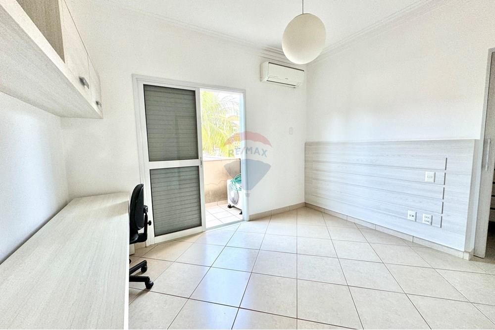 Casa de Condomínio - Venda - Ribeirão Preto , São Paulo - IMG_7321.jpg - 780171039-13