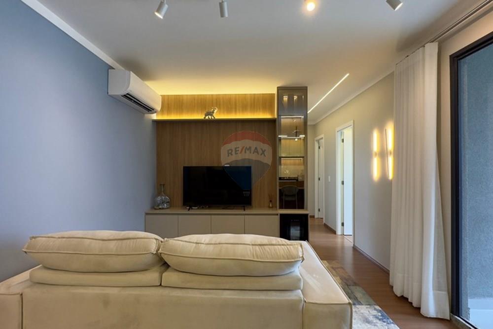 Apartamento - Alugar - Ribeirão Preto , São Paulo - IMG_1932.jpeg - 780171042-25