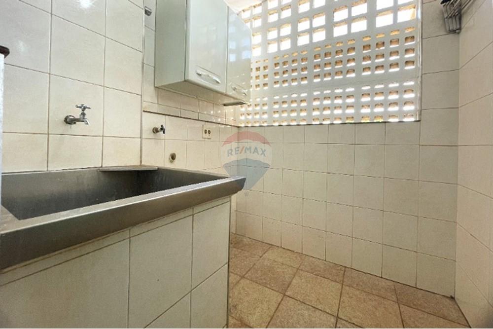 Apartamento - Venda - Ribeirão Preto , São Paulo - IMG_6049_cleanup.jpg - Área de serviço - 780171027-47