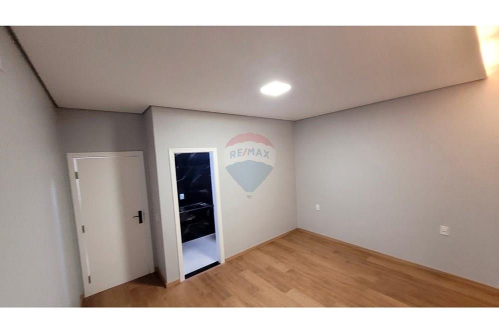 Casa de Condomínio - Venda - Franca , São Paulo - Divaldo Oliveira - Remax - Casa Santa Georgina (21).jpg - 780231035-31