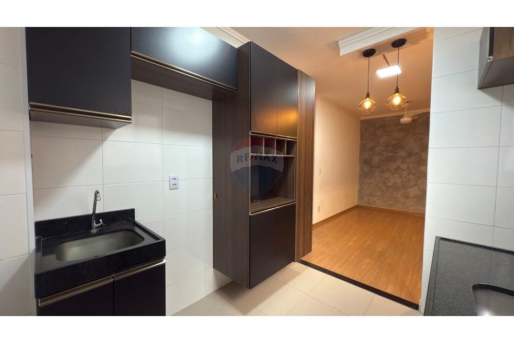 Apartamento - Venda - Ribeirão Preto , São Paulo - 14.jpg - 780121020-72