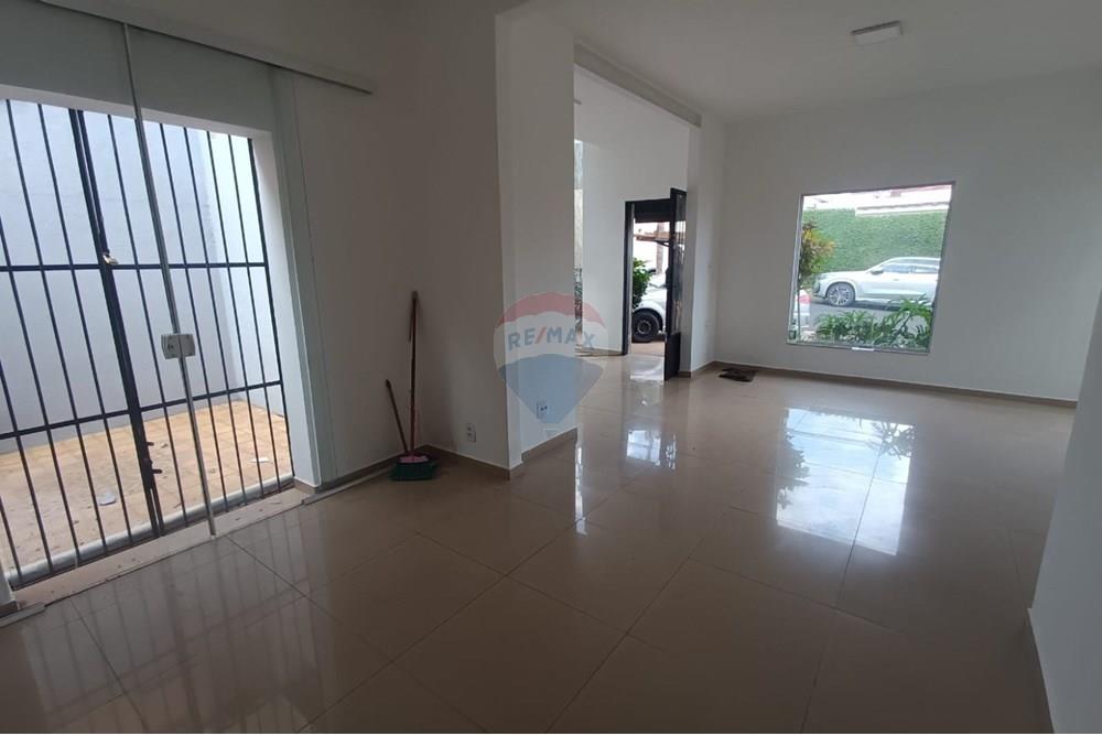 Ponto Comercial/ Loja - Alugar - Ribeirão Preto , São Paulo - WhatsApp Image 2025-08-08 at 09.34.10.jpeg - 780181012-751