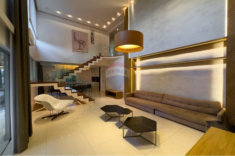 Casa - Venda - Ribeirão Preto , São Paulo - IMG_5748.jpg - Sala - 780091026-183