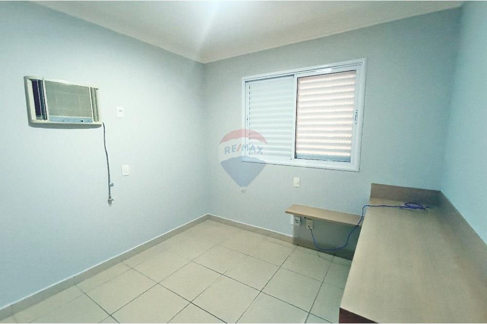 Apartamento - Alugar - Ribeirão Preto , São Paulo - IMG-20250425-WA0061.jpg - 780181012-636