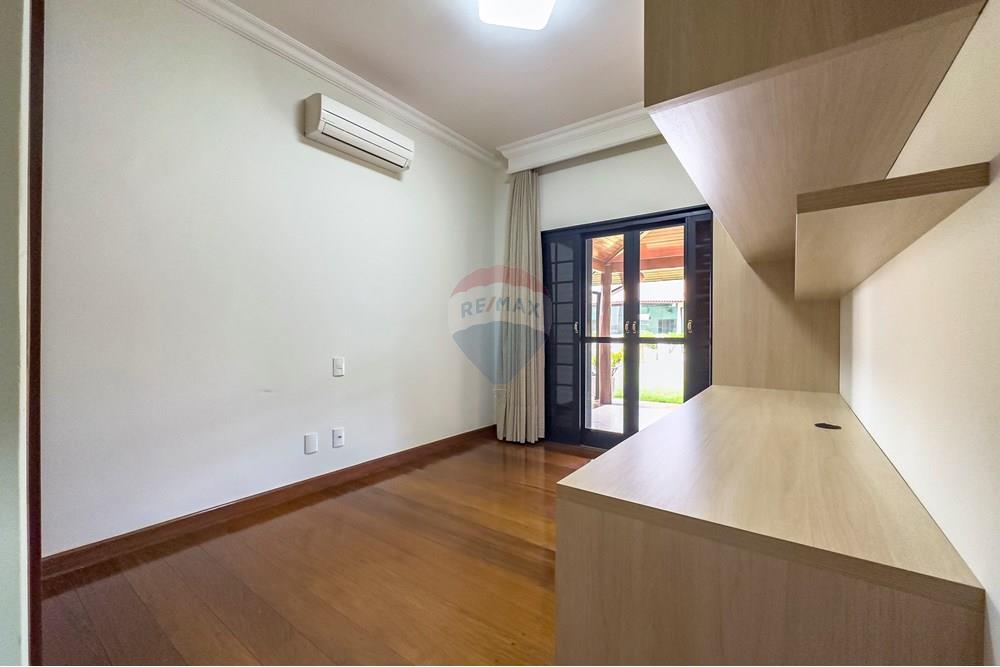 Chácara / Sítio / Fazenda - Venda - Ribeirão Preto , São Paulo - Chácara - F17-32.jpg - 780071024-81