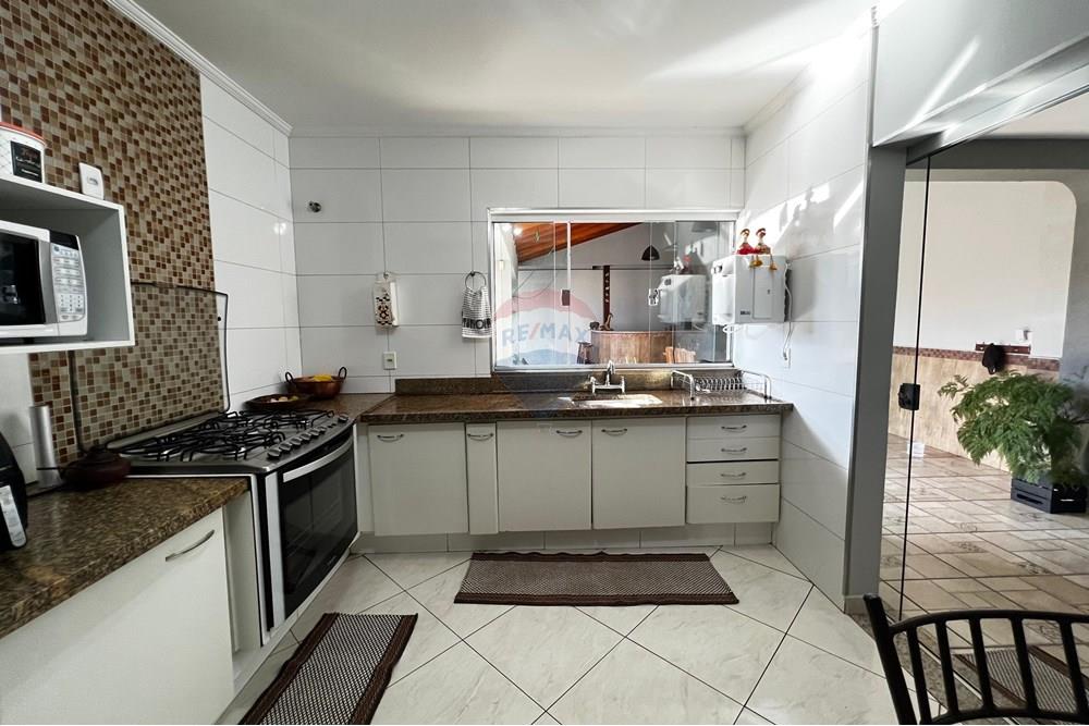 Sobrado - Venda - Franca , São Paulo - IMG-20250701-WA0025.jpg - 780231027-23