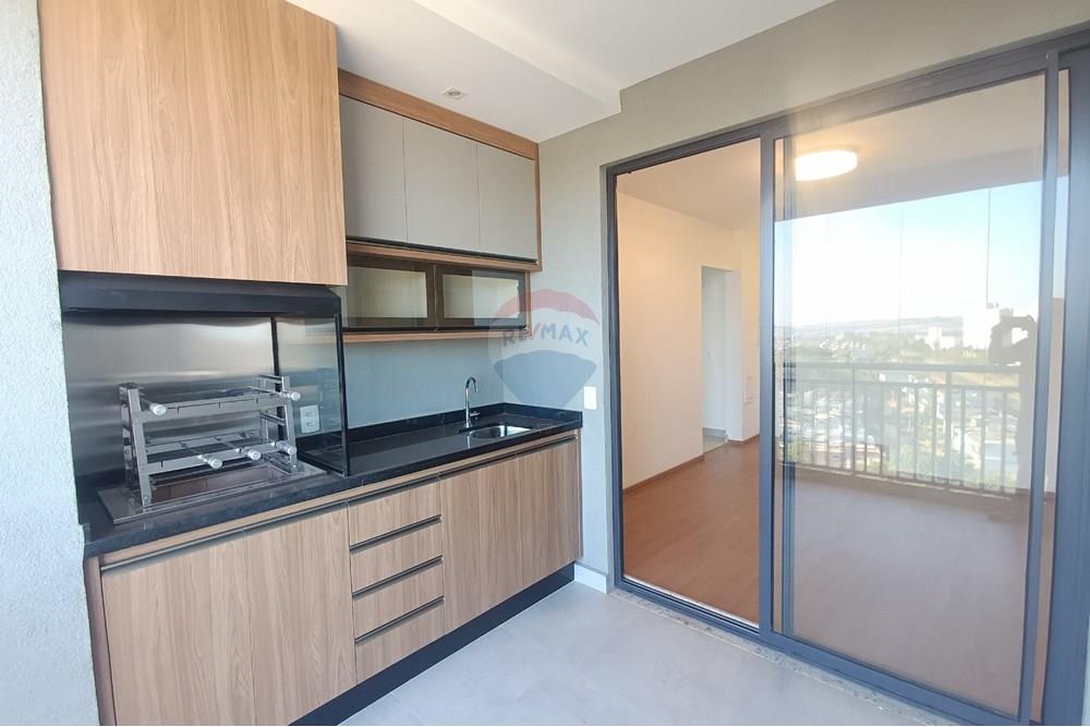 Apartamento - Alugar - Ribeirão Preto , São Paulo - IMG_20250822_162213.jpg - 780181012-768