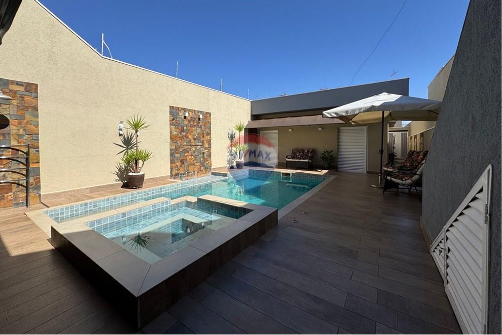 Casa - Venda - Ribeirão Preto , São Paulo - WhatsApp Image 2025-08-15 at 09.36.07 (1).jpeg - 780251026-14