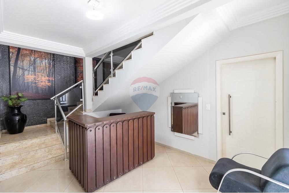 Casa - Venda - Ribeirão Preto , São Paulo - Casa_Jardim Canada_4 Suítes (14).jpg - 780091070-44