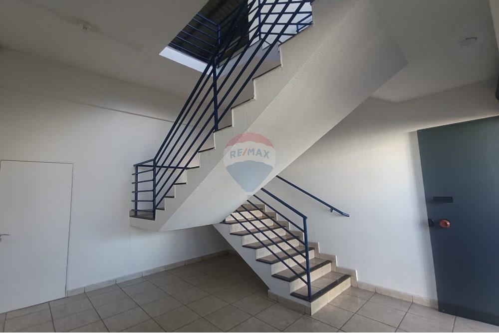 Galpão - Alugar - Ribeirão Preto , São Paulo - IMG-20250509-WA0015.jpg - 780181012-646