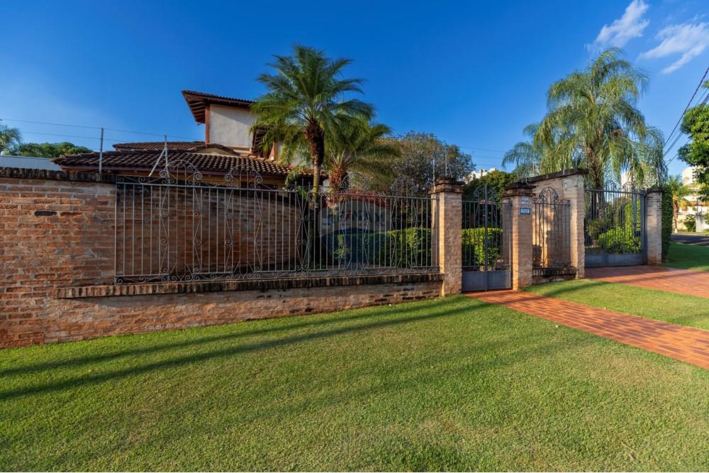 Casa - Venda - Ribeirão Preto , São Paulo - 01.jpg - 780091100-10