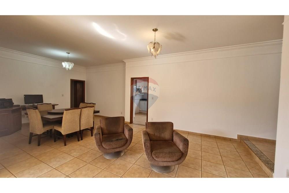 Casa - Venda - Ribeirão Preto , São Paulo - WhatsApp Image 2025-07-21 at 11.06.12 (7).jpeg - 780181011-277