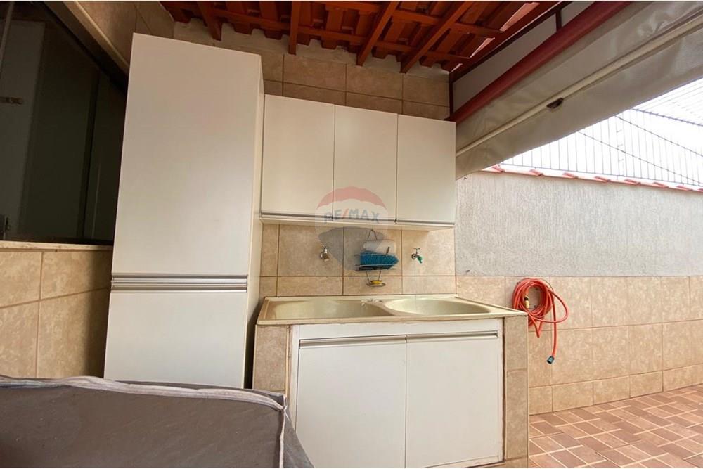 Casa - Venda - Ribeirão Preto , São Paulo - WhatsApp Image 2025-07-15 at 16.43.14 (21).jpeg - 780241030-9