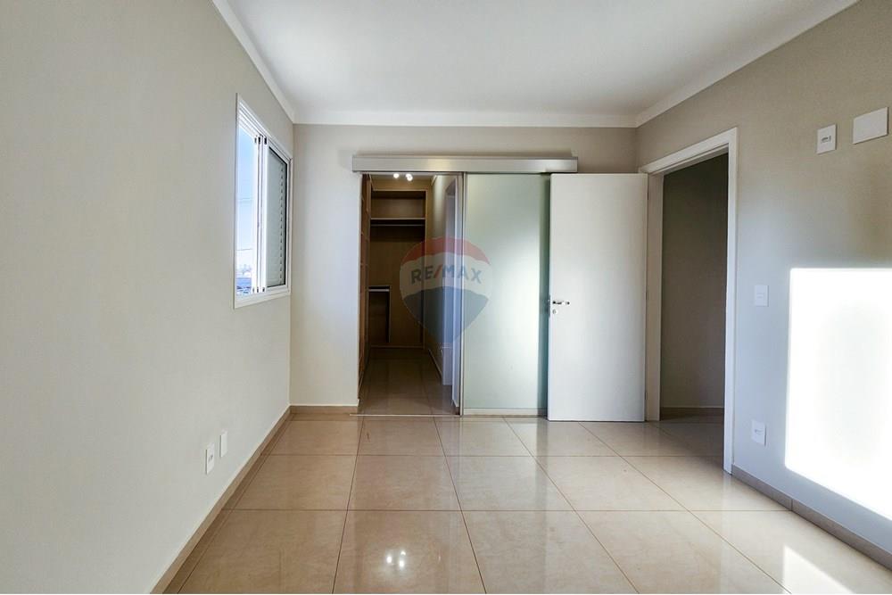 Casa de Condomínio - Venda - Ribeirão Preto , São Paulo - 20250701_161930.jpg - 780091034-75