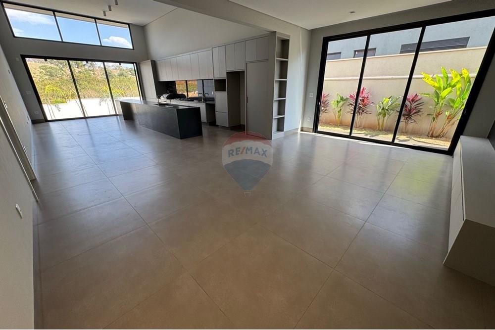 Casa de Condomínio - Alugar - Ribeirão Preto , São Paulo - 6618f66f-4313-40e0-9430-709b79d7cb4e.jpg - 780071015-391