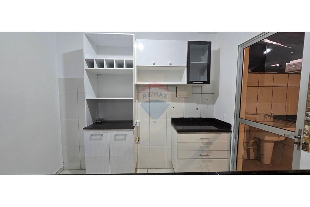 Apartamento - Venda - Ribeirão Preto , São Paulo - 20250630_161357.jpg - 780151045-1
