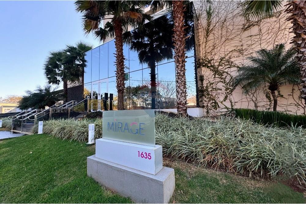 Apartamento - Venda - Ribeirão Preto , São Paulo - WhatsApp Image 2025-10-06 at 10.26.25 (1).jpeg - 780211044-48