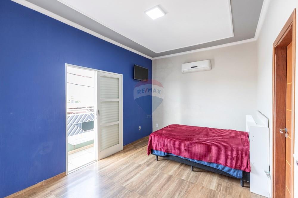 Sobrado - Venda - Sertãozinho , São Paulo - Cópia de IMG_2810-HDR.jpg - 780191016-9