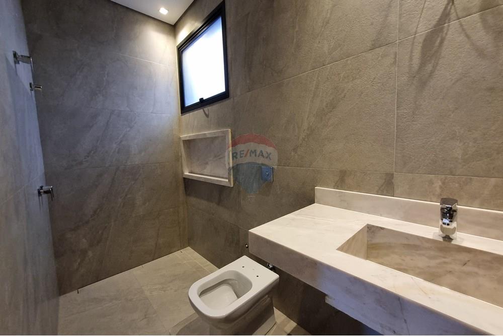 Casa de Condomínio - Venda - Ribeirão Preto , São Paulo - 20251022_142105.jpg - 780181033-29