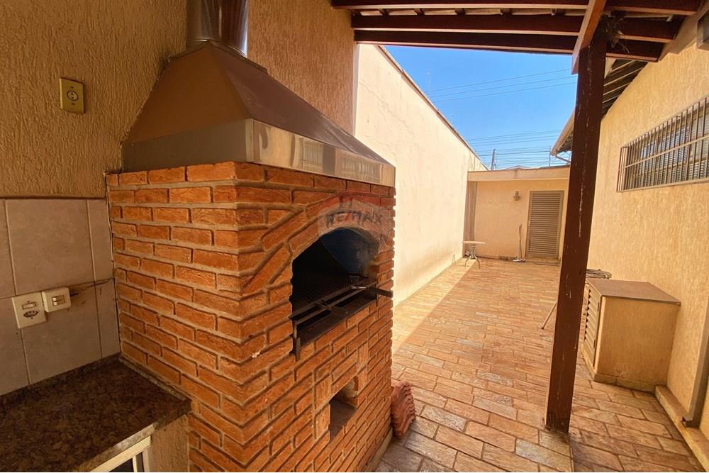 Terreno - Venda - Ribeirão Preto , São Paulo - 855d2f99-f9f8-4bf3-b233-2d5edc7f70fa.jpg - 780171018-373