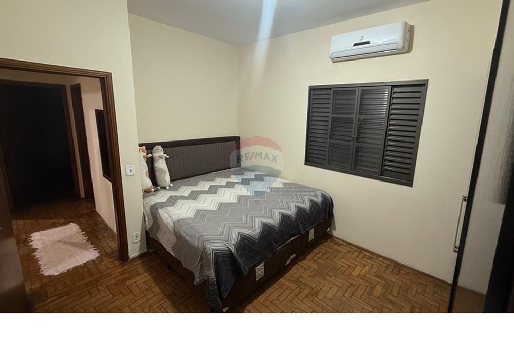 Casa - Venda - Monte Alto , São Paulo - Design sem nome (10).jpg - 780201068-4