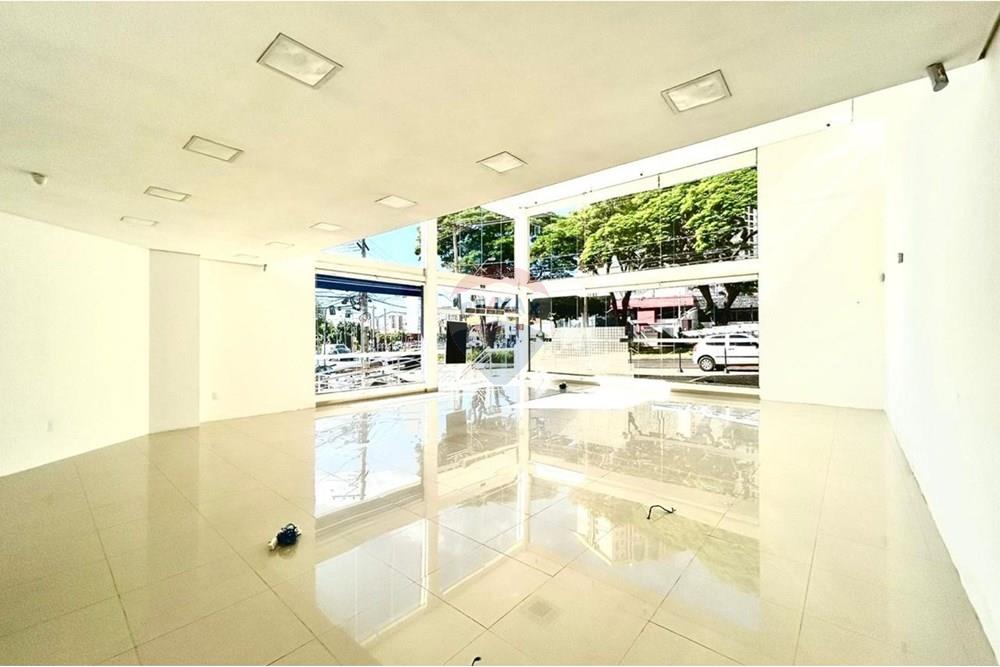Ponto Comercial/ Loja - Alugar - Ribeirão Preto , São Paulo - 51c65f1d-e361-4ea7-89af-e4417246e620.jpg - 780071015-213