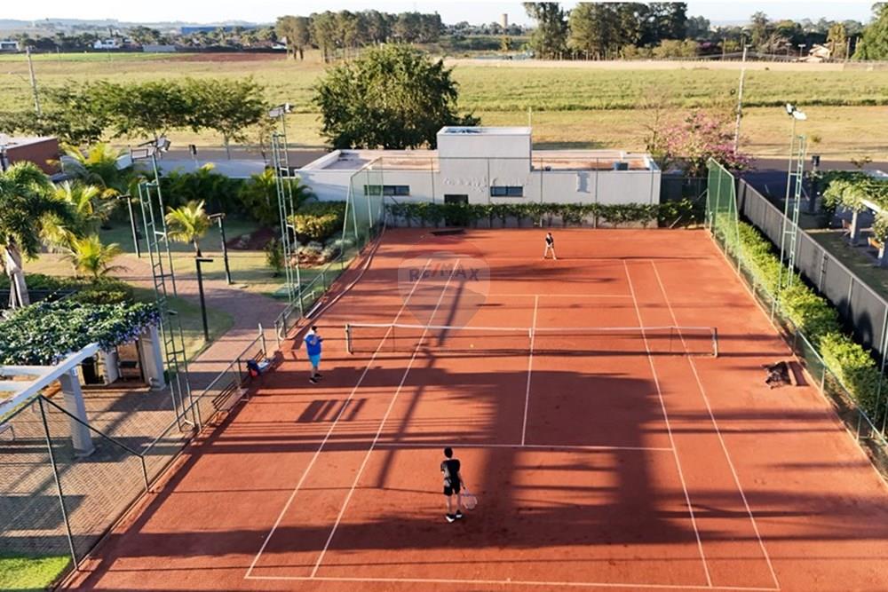 Casa de Condomínio - Venda - Ribeirão Preto , São Paulo - DJI_20250731170239_0792_D.JPG - 780251035-16