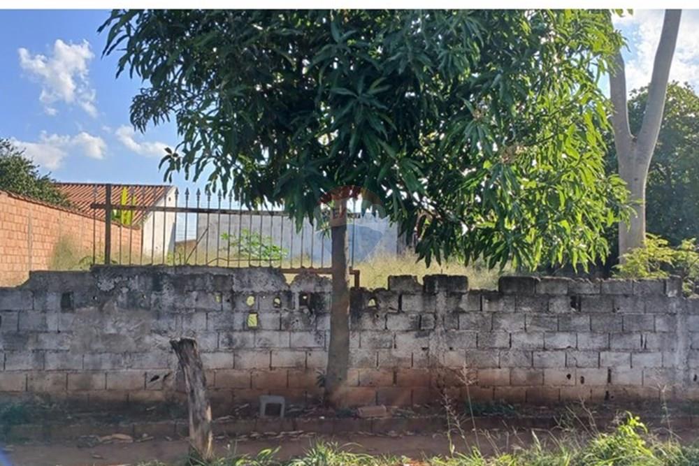 Terreno - Venda - Ribeirão Preto , São Paulo - 1.jpg - 780171003-228