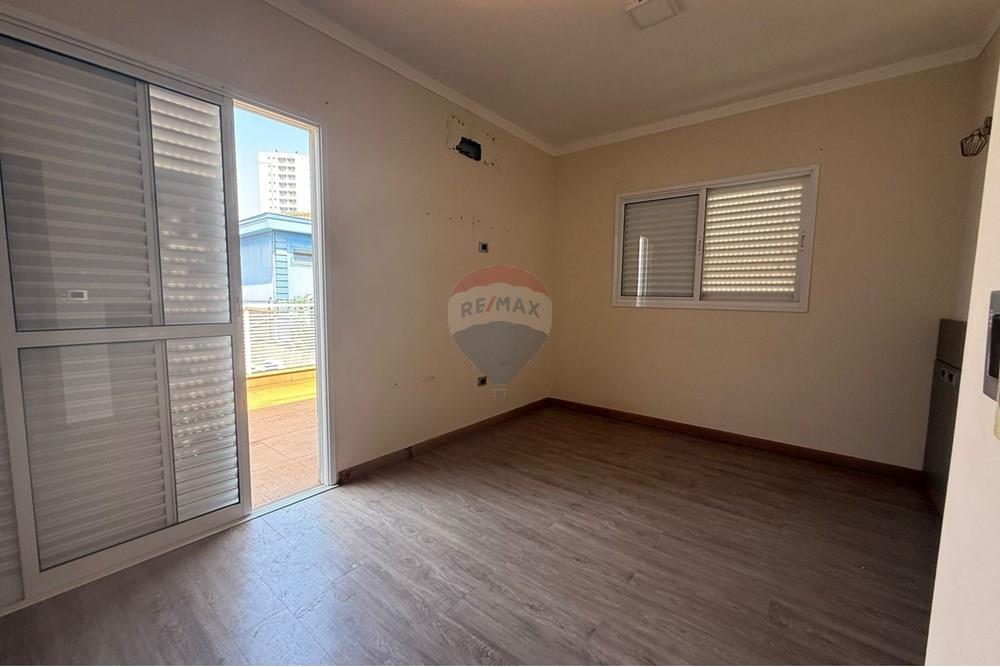 Casa - Alugar - Ribeirão Preto , São Paulo - IMG-20250915-WA0040.jpg - 780181001-134