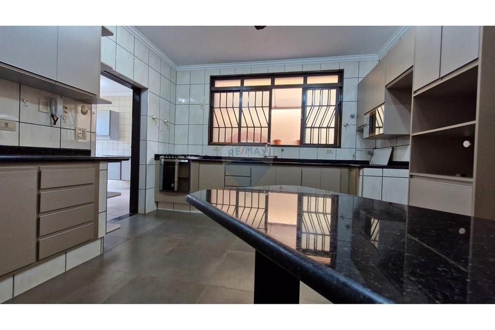 Casa - Venda - Ribeirão Preto , São Paulo - 20250607_135949.jpg - 780071029-78