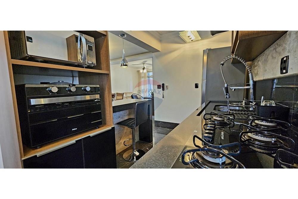 Apartamento - Venda - Ribeirão Preto , São Paulo - 20250918_171011.jpg - 780091032-141