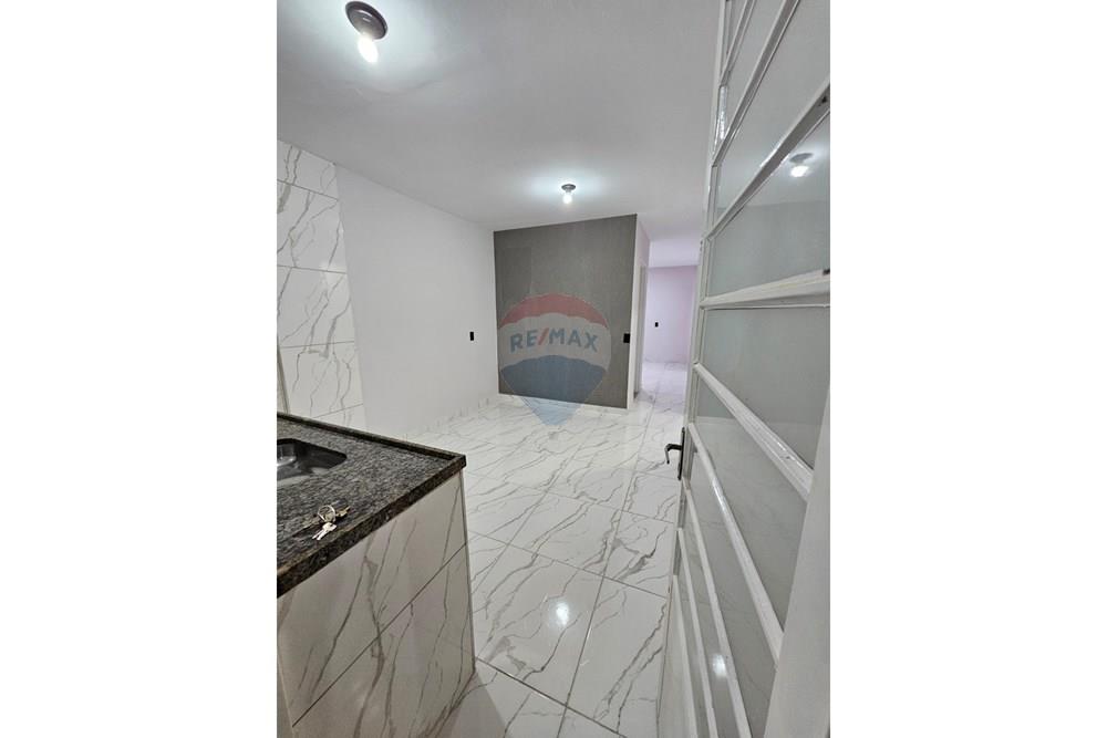 Casa - Venda - Sertãozinho , São Paulo - IMG-20250406-WA0058.jpg - 780191008-32